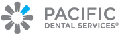 Pacific Dental Services