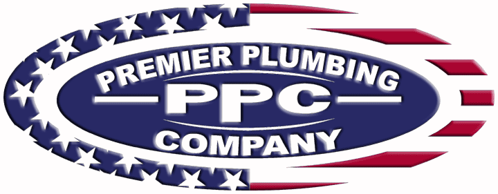 Premier Plumbing Company