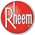 Rheem