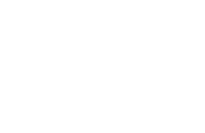 +40 years on business