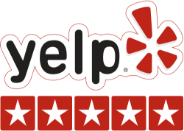 Services 5 star yelp review truself sporting club image (1)