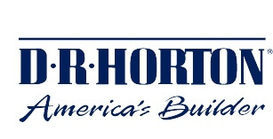 Services dr horton americabuilder