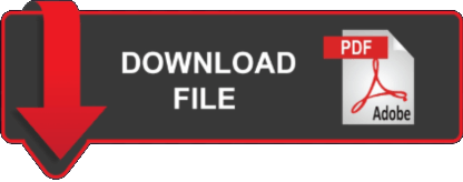 download pdf file icon tag