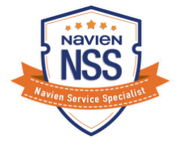 Services nss logo 2022 08 26 v4 1024x809