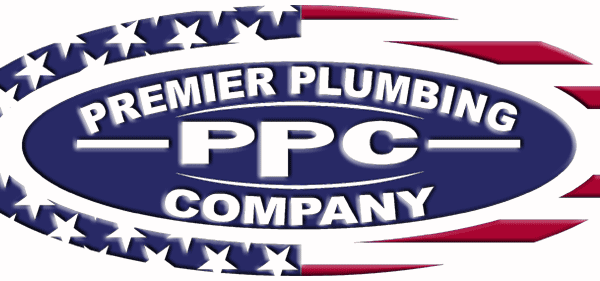 ppc logo
