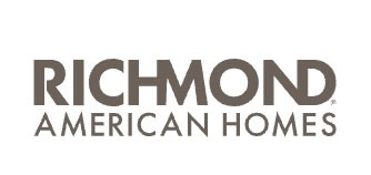 Services richmond® american homes