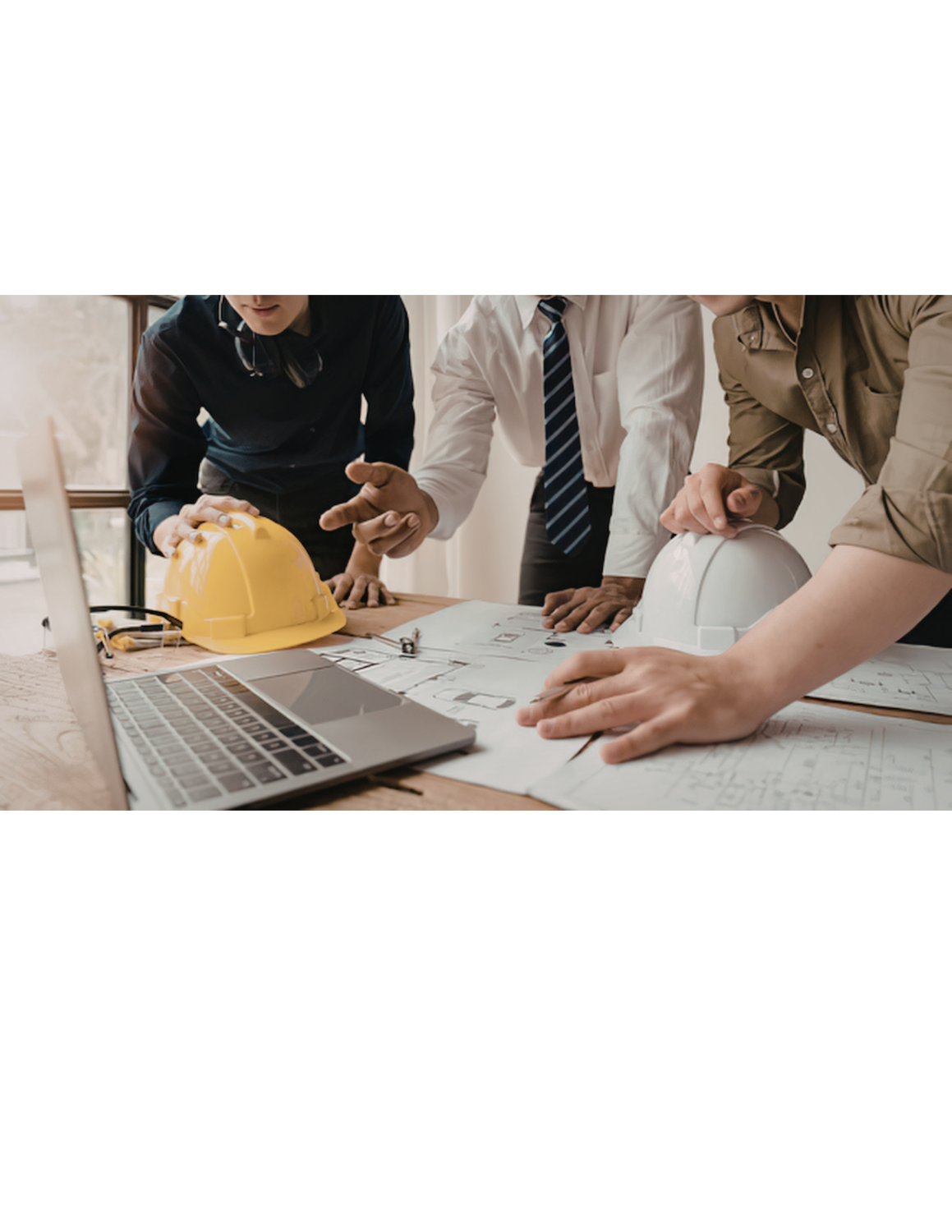 e construcitonplanning (1)