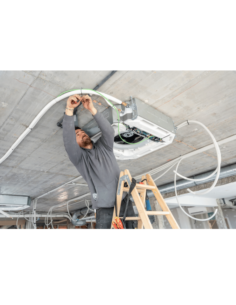 e construcitonplanning (19)
