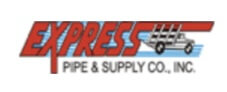 express pipe