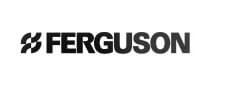 ferguson