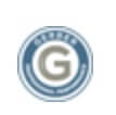 Trade Associates glogoo