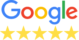 Services google five star rating xcxfvxgpx119n4cj