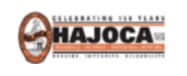 hajoca