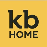 Services kb home