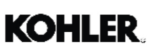 Trade Associates kohler