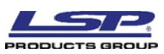 Trade Associates lsp products group