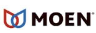 Trade Associates moen