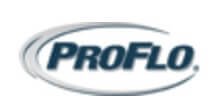 Trade Associates proflo