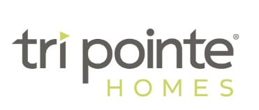 Services tri pointe homes
